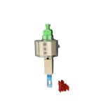 Snap-on Boot Type FTTH Fiber Optic Equipment for Quick Field Installation