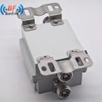 4.3-10 Female Connector 5g RF Quad Combiner 1710-1880 1920-2170 2300-2400 2500