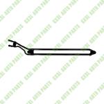 For Bentley Continental Flying Spur 4.0 Steering Gear Radiator OEM 3W0422885G
