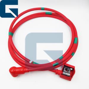 Wholesale 193-5712 1935712 Cable Harness for D6N Tractor from china suppliers