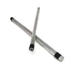 10kv 33kv Aluminum Conductor ABC Aerial Bundle Cable XLPE Insulated 11kv 3x95mm