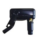 Breather 02238156 0223 8156 2238156 for Deutz F6l914 F4l913 F6l913 Engine