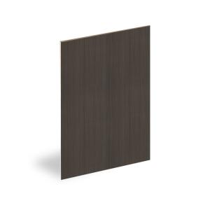Wholesale 4x9.3 Foot Wpc Interior Wall Panel Antiseptic For Decoration from china suppliers