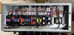 Custom Handwired '64 Custom Princeton Reverb Valve 1x10 Electric Guitar
