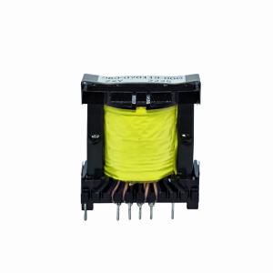Wholesale ETD49 High Frequency Transformer Medical Equipment Voltage Charging Source Transformer from china suppliers