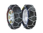 4x4 Off-Road Accessories snow chains for tires Material Iron