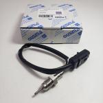 Temperature Sensor 339-8822 For CAT 312E 320E 324E 329E C9.3 C13