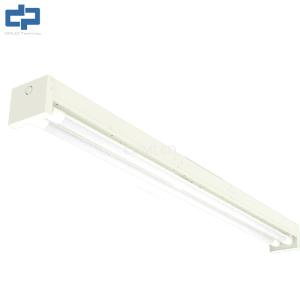 Wholesale 36W T8 Dimmable T8 Led Tubes 4FT 2800K 6500K Double Led Tube Light Fitting from china suppliers