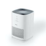 EPI081 Desktop Hepa Air Purifier Healthlead Equipped With Pre Filter+HEPA+Carbon