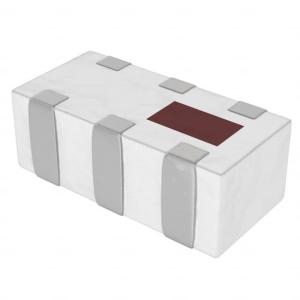 Wholesale DEA161910LT-5003C1 from china suppliers