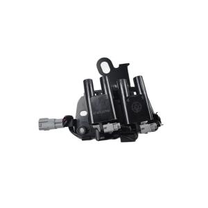 Wholesale 75235-2737 from china suppliers