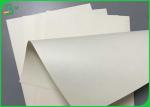 210g Printable White Raw Material Roll For Paper Cup With PE Coated