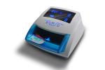 LCD professional currecny detector Currency Detector money detector bill
