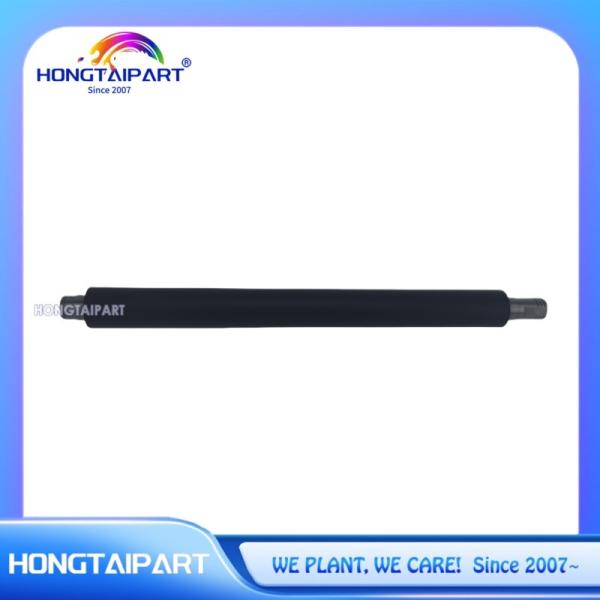Lower Roller AE020169 AE020156 AE020175 For Ricoh MPC2000 C2500 C2800 C3000