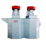 Stone Washing Machine for Quartz Plant Material Thickness 0-5mm Smooth Operation