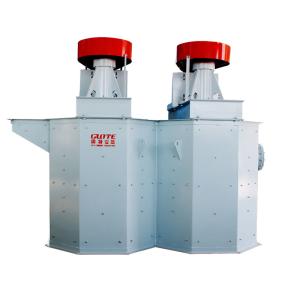 Wholesale Elevate Your Mineral Scrubbing Process with Our Top-Rated Silica Sand Washing Machine from china suppliers