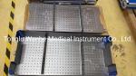Autoclavable Anorectal Sterilized Case for Cystoscopy Instruments Safe