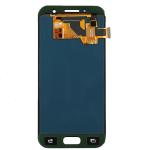 Tft A3 2017 A320 A320F Lcd Monitor
