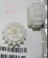 Wholesale Noritsu Qss3001 3021 Minilab Spare Part Gear A062215 A062215 01 from china suppliers