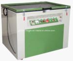 Vacuum Contact Exposure Machine Ge-B2 for Proximity Exposure Out Size 1300*1200