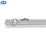 IP65 Rating Tri Proof LED Light 4 Foot Light Fixture Emergency LED Batten