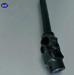 Widely Used Pto Shaft for Agricultural Machinery