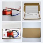 Daly Smart Lfp Bms 13S 14S 15S 16S 48V 150A 200A For Solar System Storage