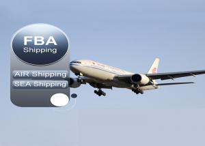 China Fast International Air Freight Forwarder From China To London UK on sale