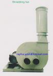 Inline Autoamtic Horizontal Hydraulic Baler System, for Waste Cardboard, Carton