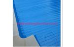 Automation Pool Slat Covers Inground Type
