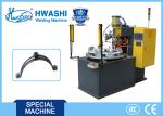 Damper Auto Metal Components Welding Machine 40000A Shock Absorber 12 Months