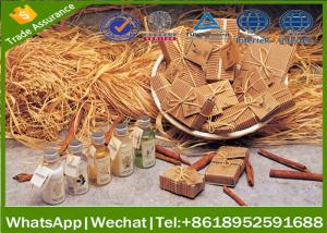 Wholesale ISO22716 3 star hotel amenities sets, guest amenities, hotel bathroom amenity ,hotel amenities supplier from china suppliers