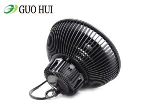 Wholesale SMD Dimmable High Bay LED Lighting , 21000 Lumens Hanging High Bay Lights 150W from china suppliers