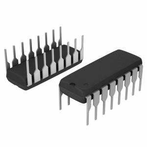 Wholesale DM74LS169AN from china suppliers