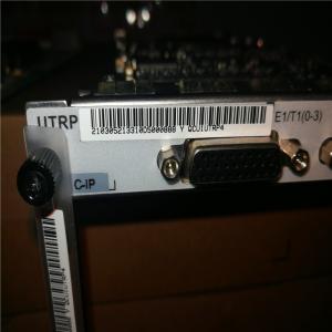 Wholesale Huawei UTRP UTRP2 QWMP0UTRP200 UTRP6 QWMD0UTRP600 UTRPa QWMD0UTRPA00 UTRPc QWMD0UTRPC00 for BBU3900 BBU3910 from china suppliers