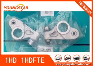 Wholesale 13801-17010 13802-17010 Engine Rocker Arm For TOYOTA 1HD 1HDFTE from china suppliers
