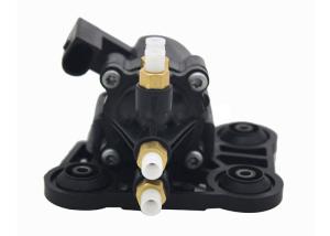 Wholesale Front Air Suspension Solenoid Valve RVK000040 For Land Rover Range Rover L322 03-2012 from china suppliers