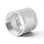 High Durability Copper Nickel Fittings for Various Applications