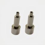 Machining CNC Turning Spare Parts High Precision Hardware CNC RC Parts
