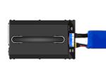 Single-channel UAV lithium battery charger UP-S14
