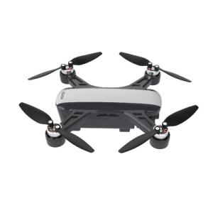 Wholesale 720P Foldable Drone 4k Quad Drone With Camera 1000m Follow Me from china suppliers
