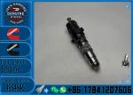 4954646 Genuine Diesel Engine Common Rail QSX15 Fuel Injector 4076963 4903028