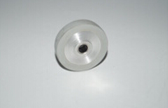 41.016.270F,rubber roller,SM74 CD74 SM102 CD102 machines forwarding roller