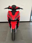3000W72V30ah Variable Speed Electric Scooter The Ultimate Solution for Your