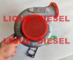 HOLSET Turbo Turbocharger 4309111 C4309111 3788390 For HX35
