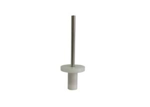 Wholesale IEC61032 Figure 8 Test probe 12 , 50mm Long Test Finger Probe from china suppliers