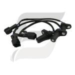 1-81510343-2 Engine Revolution Speed Sensor For Isuzu 6HK1 6BG1