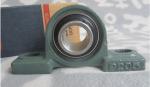 UCP207 Pillow Block Bearings / Carbon Steel Bearing With Housing UC207