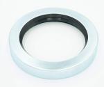 MTU Oil Seal Diesel Engine Spare Parts OEM 12470105 For 5 Ton Trucks Transmissio