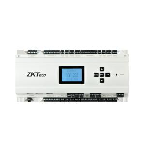 Wholesale EC10 ZKteco Elevator Access Controller from china suppliers